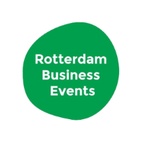 rotterdam business events
