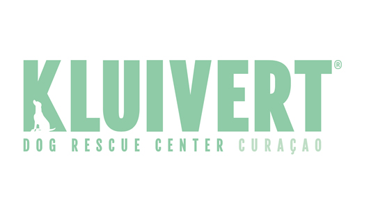 Kluivert Dog Rescue Center