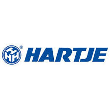 Hermann Hartje KG